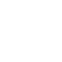 zegnaxxx zegnafw19 Sticker by Ermenegildo Zegna