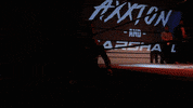 SHWAWrestling wrestling big champions alliance GIF