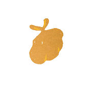 Abouttomorrow Sticker by Om i Morgen