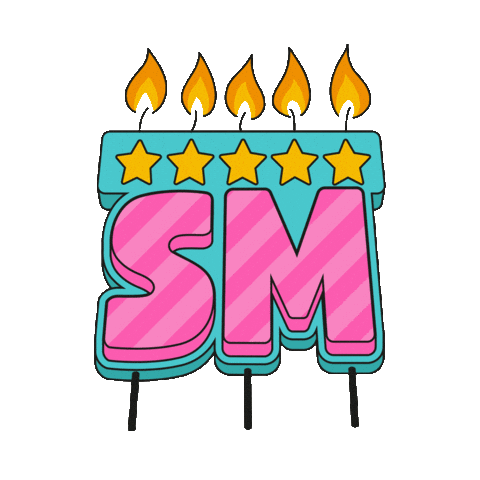 5 Star Sticker Sticker by EA SPORTS FC