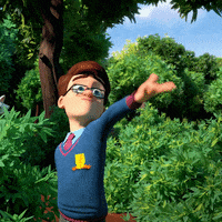 beanostudios happy yes celebration excited GIF