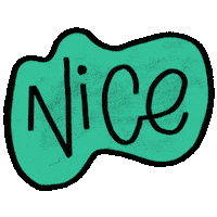 Happy Meme Sticker by rainydayink