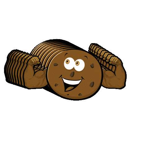 mamatsproteincookies giphygifmaker Sticker