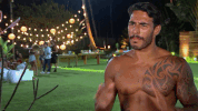 exnamtv de fÃ©rias com o ex brasil GIF by MTV Brasil