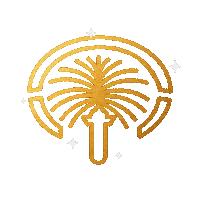 dubai arabia Sticker by O Boticário