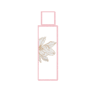 Majo Cosmetica Sticker by MajôBeautyClub