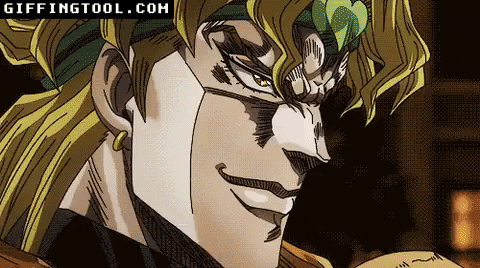 giphyupload GIF