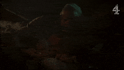 Sad Hold On GIF by Hollyoaks