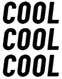 Sticker by NBC