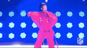 National Football League GIF by NFL