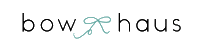 Lss Sticker by LongStoryShortDesign