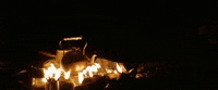 kettle GIF by The Orchard Films