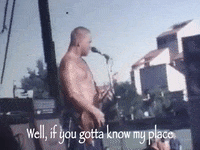 Seed GIF by Sublime