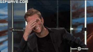 anthony jeselnik GIF