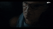 El Inmortal Serie GIF by Movistar Plus+