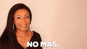 spanish mexico GIF by Shalita Grant