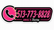 GIF by Uriels Automotive