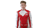 Logan Sargeant Sticker by Prema Team