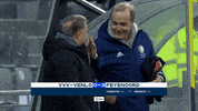 GIF by FOX Sports