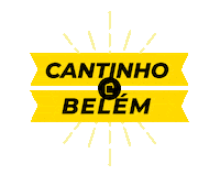 Concurseiro Sticker by Meu Cantinho de Estudos