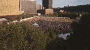 pittsburgh pennsylvania GIF