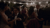 netflix dancing GIF by On My Block