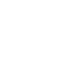 Aexc Sticker by America East