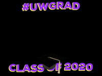 UWFosterTMMBA uwgrad huskygrad uwhusky GIF