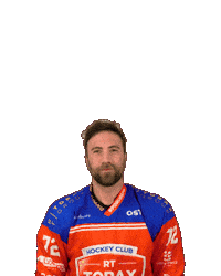 Hcporuba Sticker by HC RT TORAX PORUBA