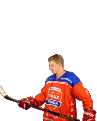 Hcporuba Sticker by HC RT TORAX PORUBA