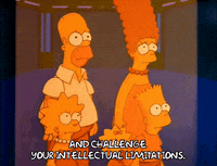 season 2 episode 3 GIF