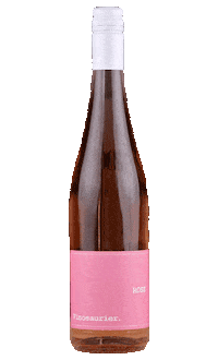vinosaurier vinosaurier vsrose vinosaurierrose Sticker