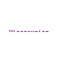 Sticker by Vinosaurier.