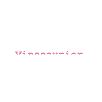 Sticker by Vinosaurier.