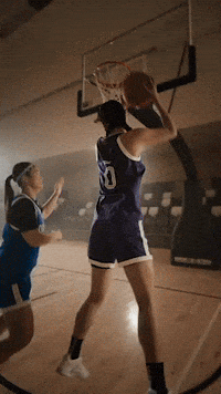 Jy2425 GIF by Nike Hong Kong