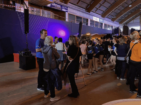 mdhenni giphyupload GIF