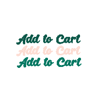 Business Add To Cart Sticker by The Social Impact Australia