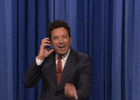 Sorry Jimmy Fallon GIF by The Tonight Show Starring Jimmy Fallon
