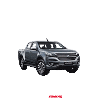 Car Racing Sticker by AutoCraze