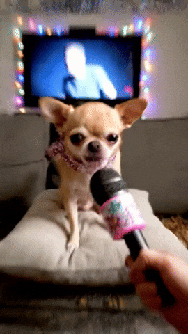 Vintage Ai GIF by Darwin