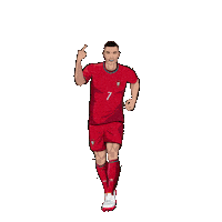 World Cup Football Sticker by SportsManias