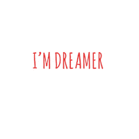 BeDremaer and you bedreamer bedreamerbr sonhandoforadacaixa Sticker
