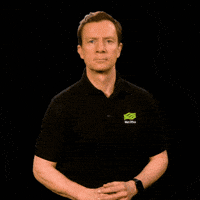 Sign Language Words GIF by Met Office weather