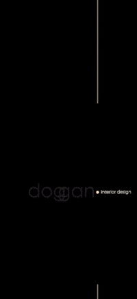 doggandoggan doggan dogganistanbul emredoggan dogganinteriordesign GIF