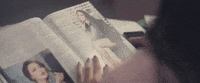 Bollywood Hitsong GIF by Big Bang Music