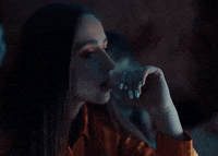 Stupid GIF by Tate McRae