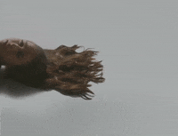 Stupid GIF by Tate McRae