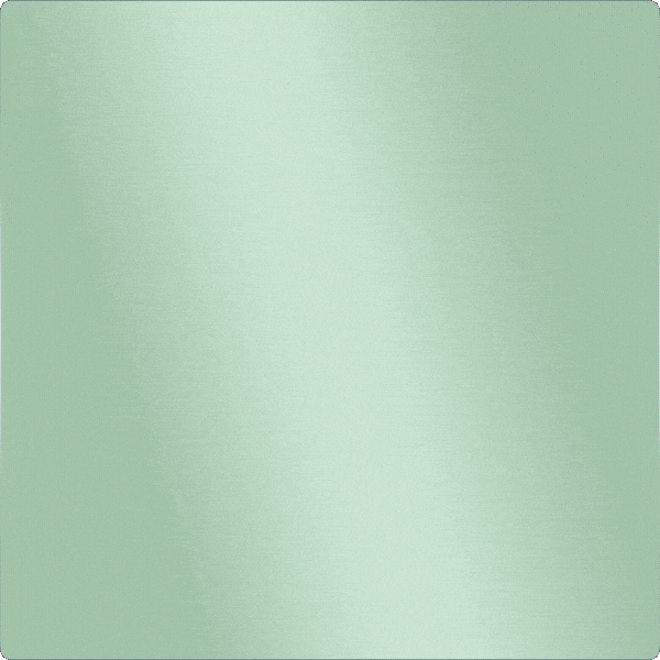 Eucerin GIF by Eucerin_brasil