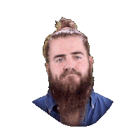 Super Bowl Football Sticker by NFL