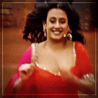 Trending Entertainment GIF